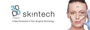 3d Skintech
