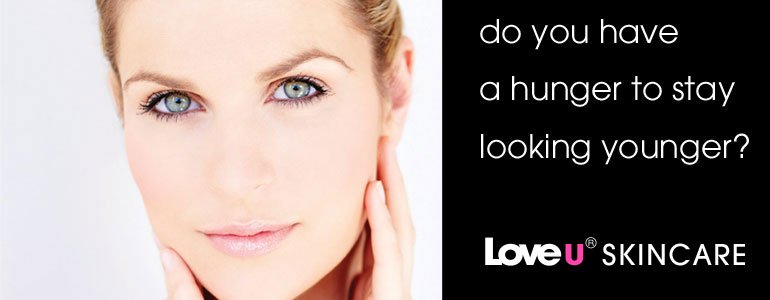 skincare products london