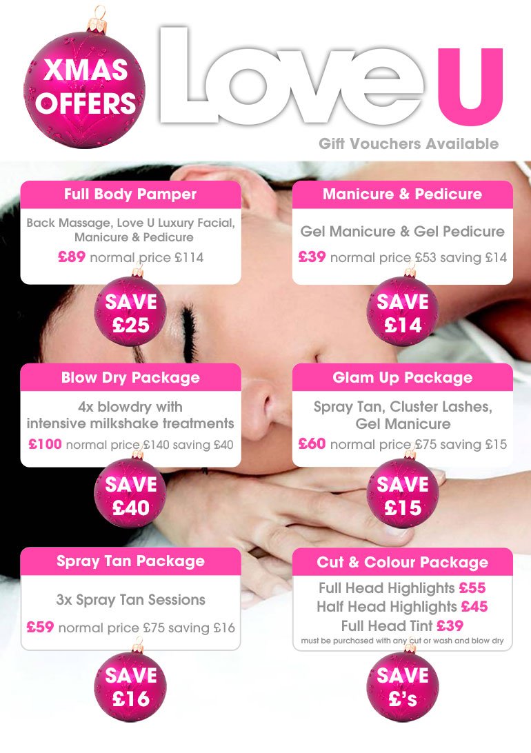 xmas-beauty-hair-special-offer-london