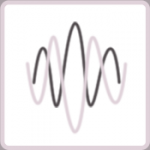 radio-frequency